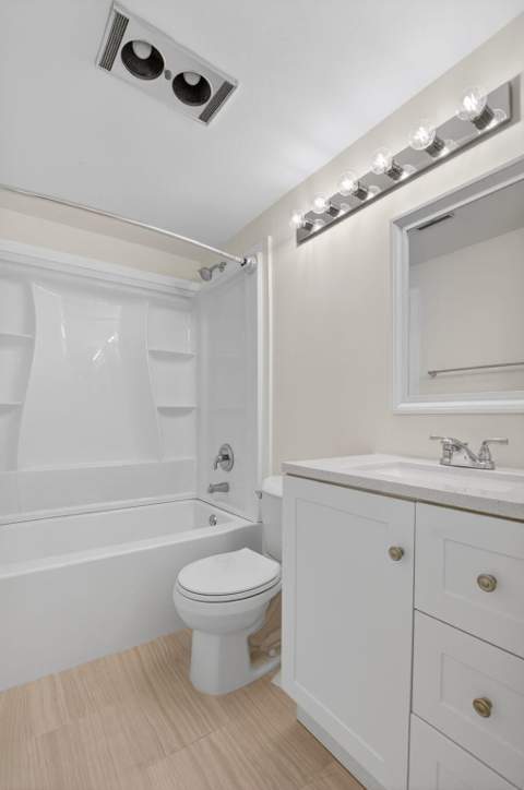 660 Horizon #107, Boynton Beach FL - photo 17 of 40