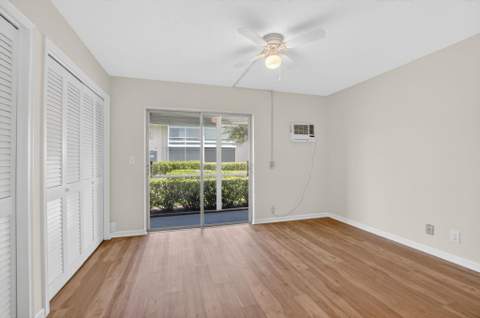660 Horizon #107, Boynton Beach FL - photo 19 of 40