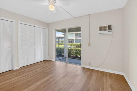 660 Horizon #107, Boynton Beach FL - photo 22 of 40