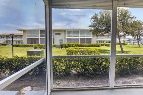 660 Horizon #107, Boynton Beach FL - photo 24 of 40