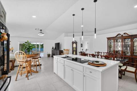 1084 Aspri Way, Riviera Beach FL - photo 12 of 78