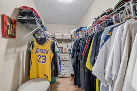1084 Aspri Way, Riviera Beach FL - photo 24 of 78