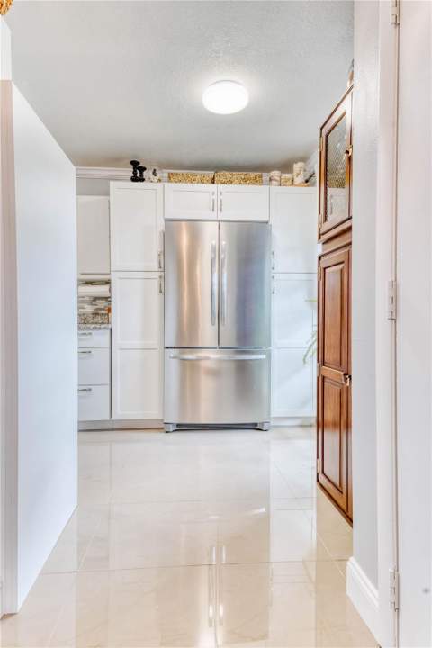 8751 Chevy Chase Drive #150, Boca Raton FL - photo 6 of 16