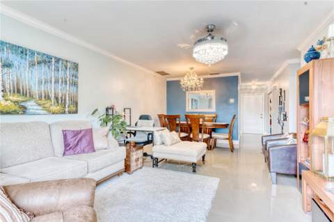 8751 Chevy Chase Drive #150, Boca Raton FL - photo 10 of 16