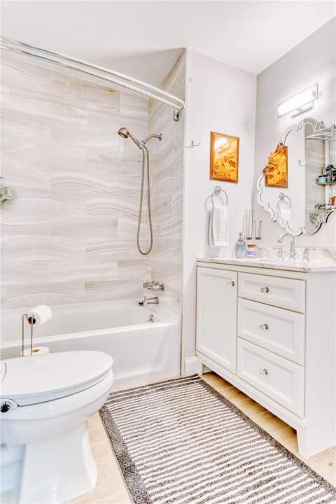 8751 Chevy Chase Drive #150, Boca Raton FL - photo 12 of 16
