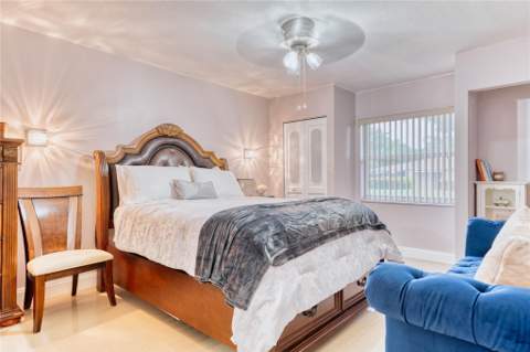8751 Chevy Chase Drive #150, Boca Raton FL - photo 14 of 16