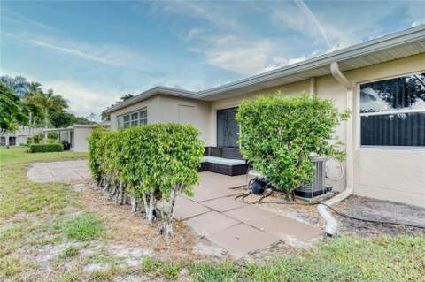 8751 Chevy Chase Drive #150, Boca Raton FL - photo 16 of 16