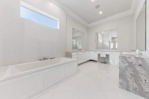 11938 N Lake Drive, Boynton Beach FL - photo 14 of 45