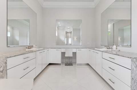 11938 N Lake Drive, Boynton Beach FL - photo 13 of 45