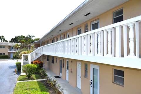 2222 NE 1st Way #204, Boynton Beach FL - photo 14 of 22
