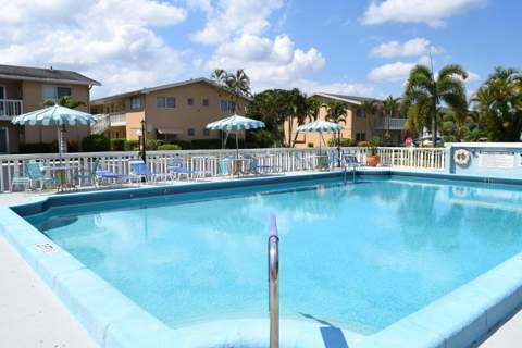 2222 NE 1st Way #204, Boynton Beach FL - photo 19 of 22