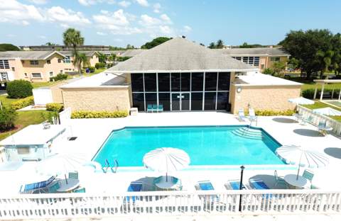 2222 NE 1st Way #204, Boynton Beach FL - photo 21 of 22