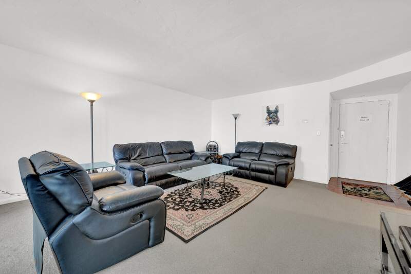 2 bedroom Condominium at 1000 S Ocean Boulevard #6-o, Pompano Atlantis Condo, Pompano Beach — photo 4