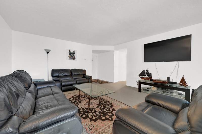 2 bedroom Condominium at 1000 S Ocean Boulevard #6-o, Pompano Atlantis Condo, Pompano Beach — photo 5