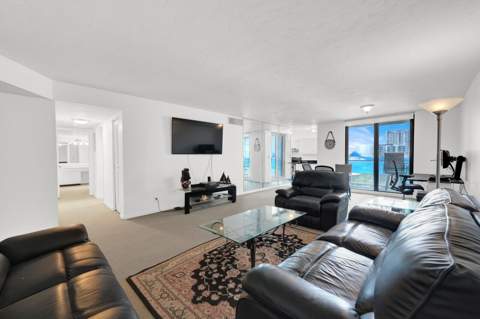 1000 S Ocean Boulevard #6-o, Pompano Beach FL - photo 6 of 34