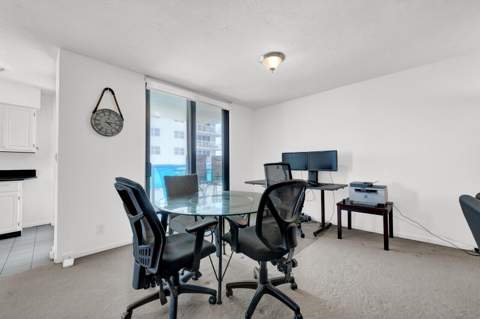 1000 S Ocean Boulevard #6-o, Pompano Beach FL - photo 7 of 34