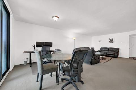 1000 S Ocean Boulevard #6-o, Pompano Beach FL - photo 8 of 34