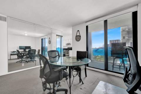 1000 S Ocean Boulevard #6-o, Pompano Beach FL - photo 9 of 34