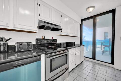 1000 S Ocean Boulevard #6-o, Pompano Beach FL - photo 12 of 34