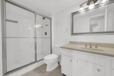 1000 S Ocean Boulevard #6-o, Pompano Beach FL - photo 15 of 34