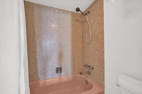1000 S Ocean Boulevard #6-o, Pompano Beach FL - photo 18 of 34