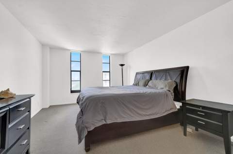 1000 S Ocean Boulevard #6-o, Pompano Beach FL - photo 13 of 34