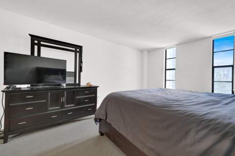 1000 S Ocean Boulevard #6-o, Pompano Beach FL - photo 14 of 34
