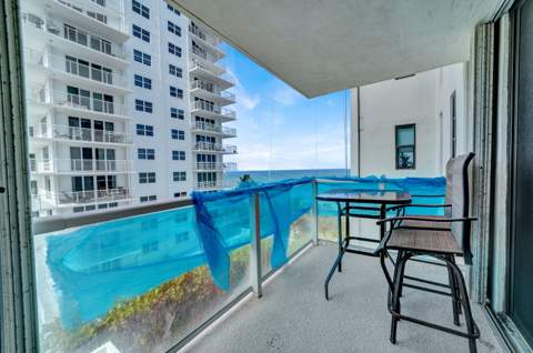 1000 S Ocean Boulevard #6-o, Pompano Beach FL - photo 19 of 34