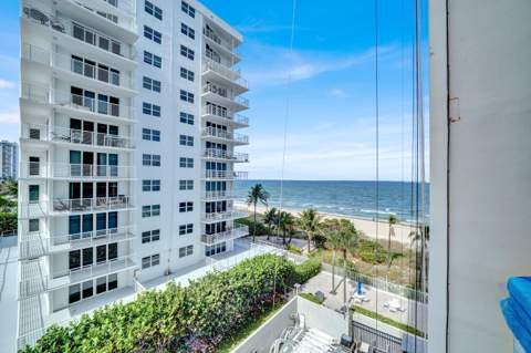 1000 S Ocean Boulevard #6-o, Pompano Beach FL - photo 21 of 34