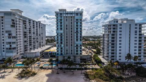 1000 S Ocean Boulevard #6-o, Pompano Beach FL - photo 23 of 34