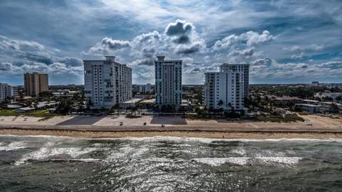 1000 S Ocean Boulevard #6-o, Pompano Beach FL - photo 24 of 34