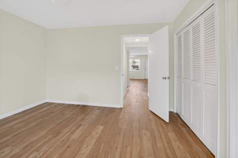660 Horizon #107, Boynton Beach FL - photo 20 of 40