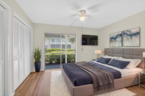660 Horizon #107, Boynton Beach FL - photo 18 of 40