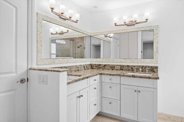 16582 Mellen Lane, home for sale in Jupiter Farms