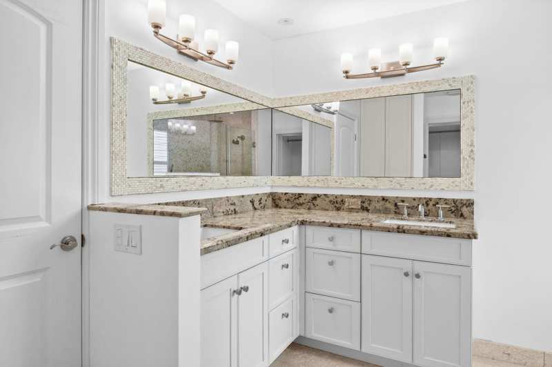 3 bedroom Single Family Residence at 16582 Mellen Lane, Jupiter Farms, Jupiter Farms — photo 1