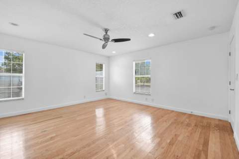 16582 Mellen Lane, Jupiter Farms FL - photo 7 of 42