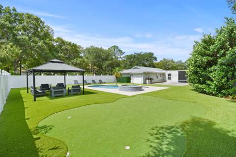 16582 Mellen Lane, Jupiter Farms FL - photo 24 of 42
