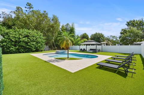 16582 Mellen Lane, Jupiter Farms FL - photo 21 of 42