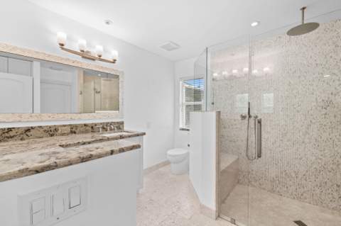 16582 Mellen Lane, Jupiter Farms FL - photo 8 of 42