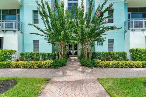 335 SE 6Th Avenue #304, home for sale on SE 6Th Avenue