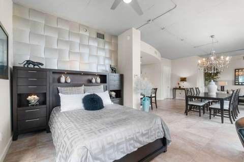 335 SE 6th Avenue #304, Delray Beach FL - photo 9 of 35