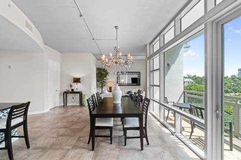 335 SE 6th Avenue #304, Delray Beach FL - photo 14 of 35