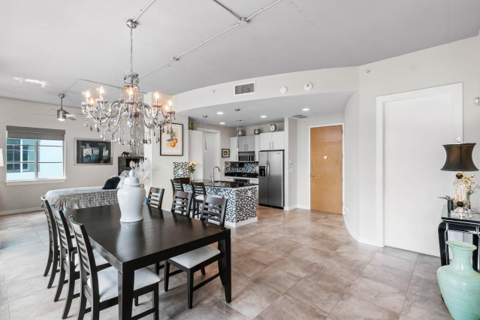 335 SE 6th Avenue #304, Delray Beach FL - photo 18 of 35