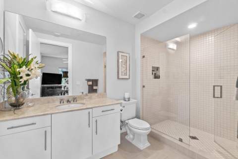 335 SE 6th Avenue #304, Delray Beach FL - photo 20 of 35