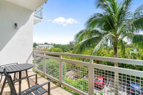 335 SE 6th Avenue #304, Delray Beach FL - photo 21 of 35