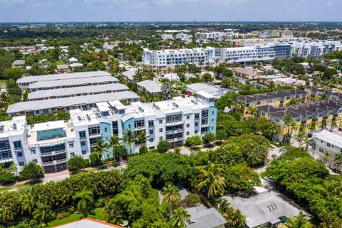 335 SE 6th Avenue #304, Delray Beach FL - photo 24 of 35