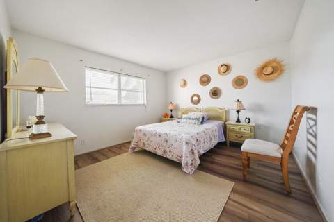 2222 NE 1st Way #204, Boynton Beach FL - photo 10 of 22