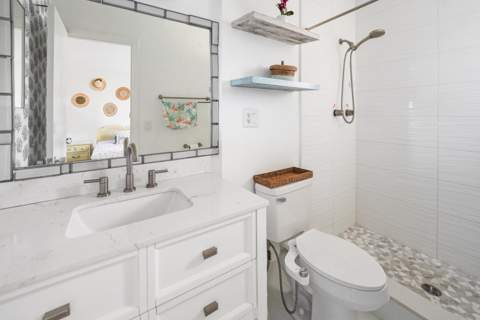 2222 NE 1st Way #204, Boynton Beach FL - photo 8 of 22