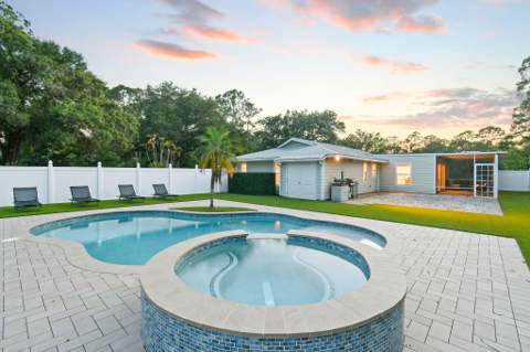 16582 Mellen Lane, Jupiter Farms FL - photo 14 of 42