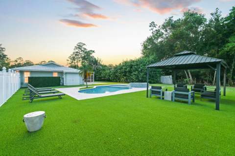 16582 Mellen Lane, Jupiter Farms FL - photo 20 of 42